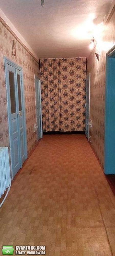 Sell house. Киевская обл., Мала Михайлівка — photo 7