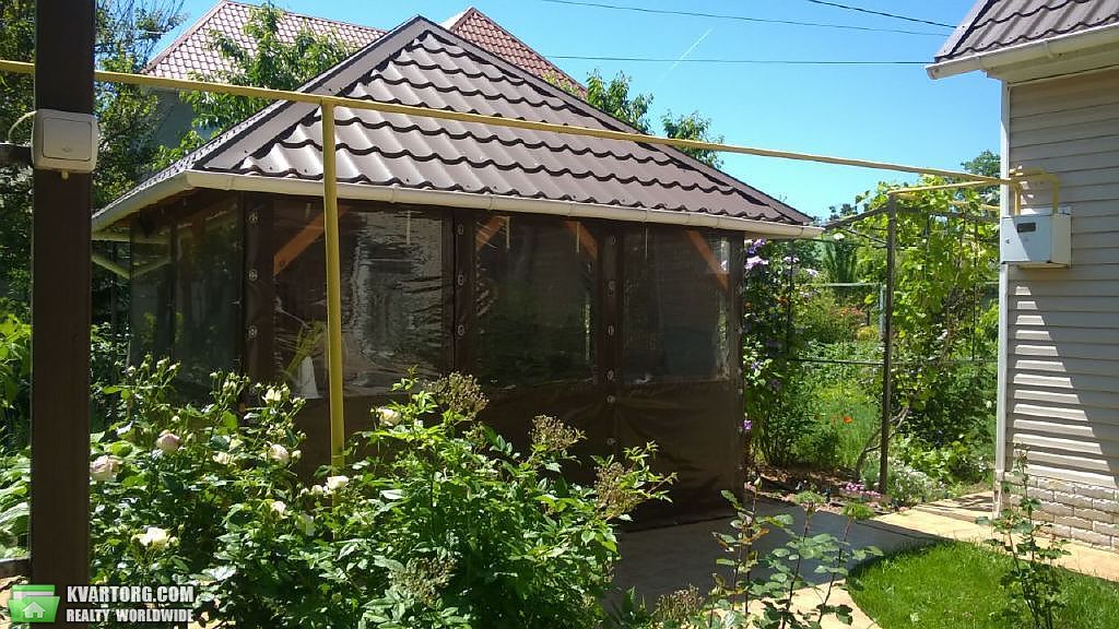 Sell house. Николаев, 30 лет победы — photo 10