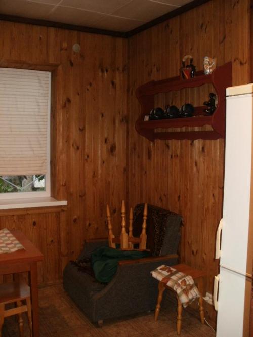 Rent out house. Киев, Садовая — photo 9
