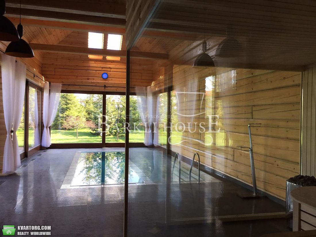 Rent out house. Киевская обл., Большая Дамба — photo 2