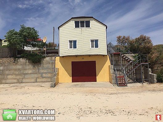 Sell house. Николаев, Приморская — photo 3