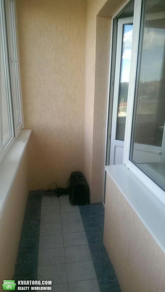 Sell 1-room apartment. Киев,  Львовская — photo 6