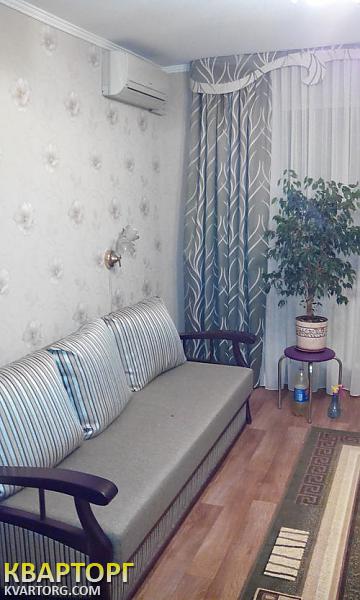 Sell 1-room apartment. Киев,  Туполева — photo 2
