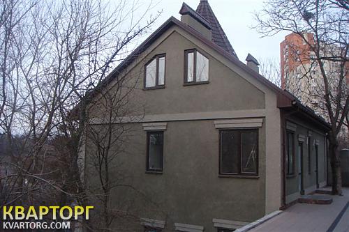 Sell house. Киев,  Мистецкая — photo 8