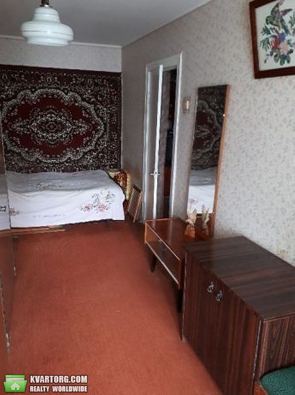 Sell 2-room apartment. Киев,  Победы пр — photo 4