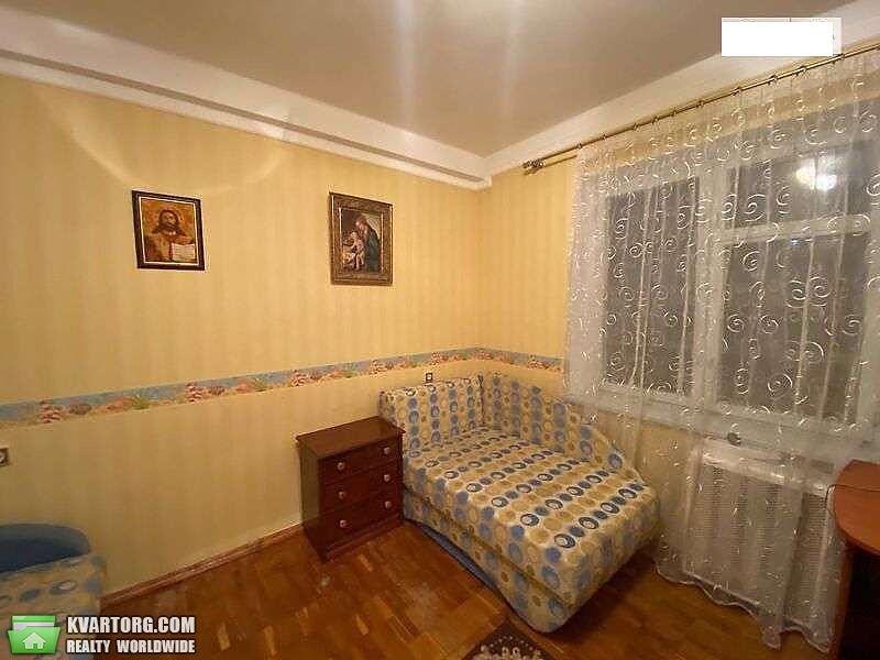 сдам 2-комнатную квартиру. Киев,  Ентузіастів - фото 7