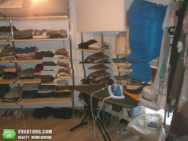 Sell 3-room apartment. Одесса, Софиевская — photo 8