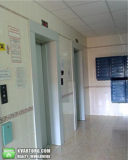 Sell 4-room apartment. Киев, Иорданская — photo 4