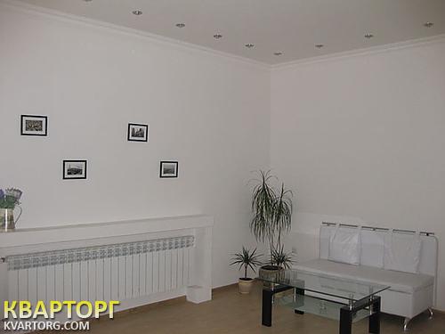 Sell 2-room apartment. Киев,  Урловская — photo 2