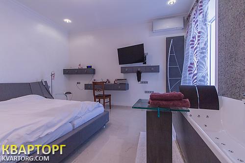 Sell 2-room apartment. Киев,  Богомольца — photo 5