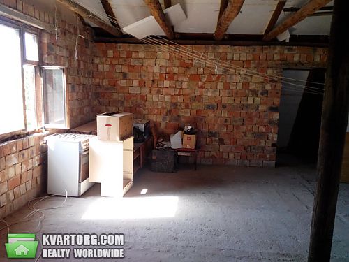 Sell house. Одесса, Солнечный тупик — photo 8