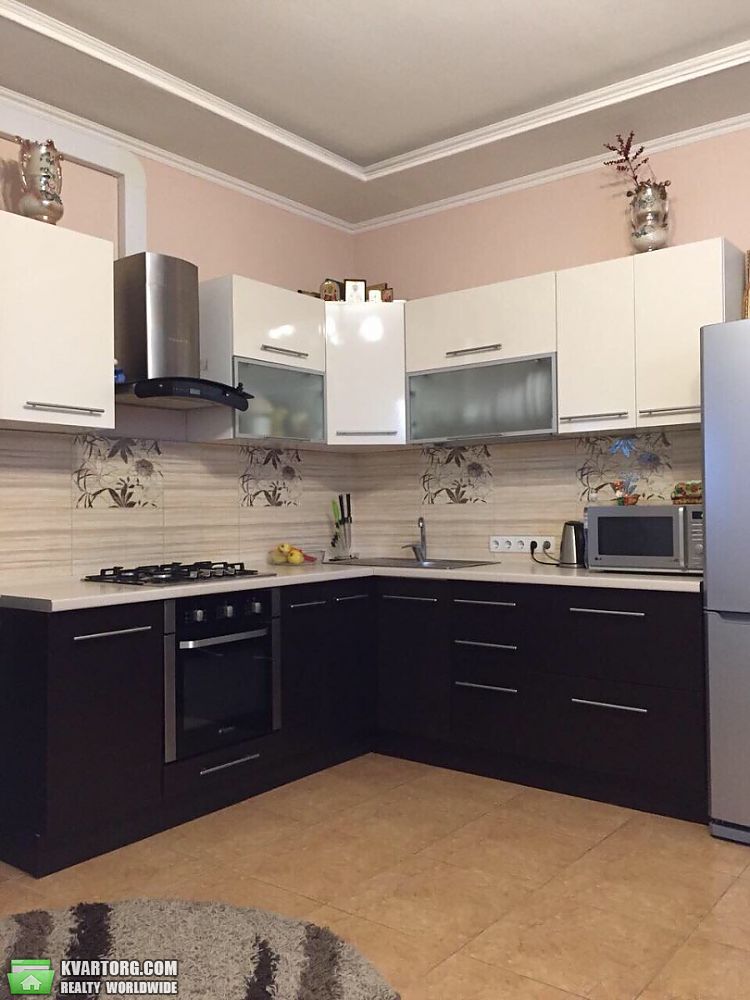 Sell house. Одесса, Матюшенко — photo 9
