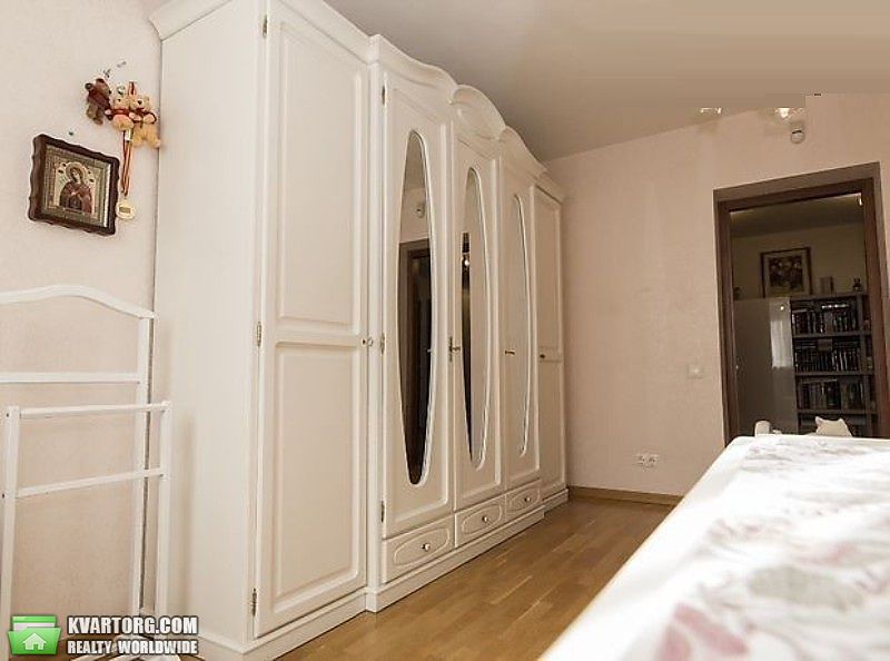 Sell 4-room apartment. Киев,  Тимошенко — photo 6