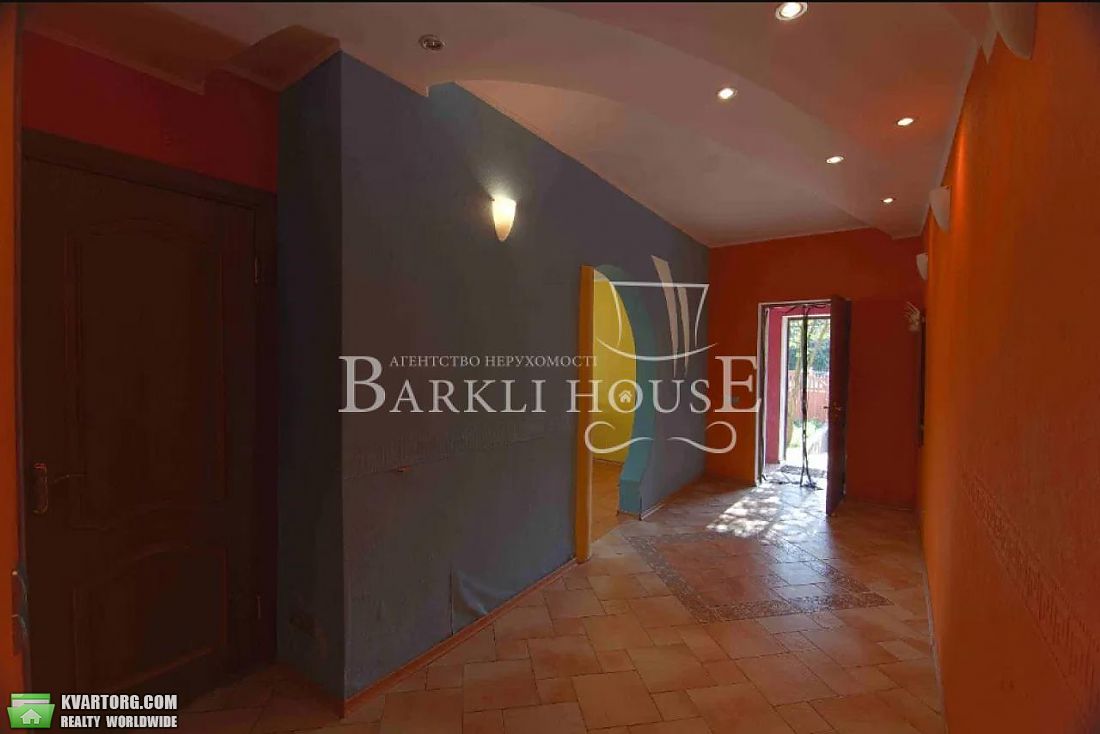 Rent out house. Киевская обл., Подгорцы — photo 6