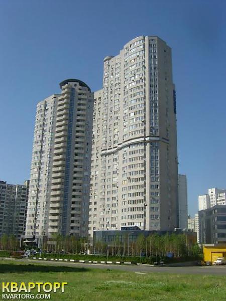 Sell 2-room apartment. Киев, Гришко — photo 6