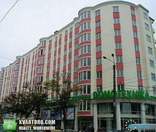 Sell 2-room apartment. Одесса, Пантелеймоновская — photo 8