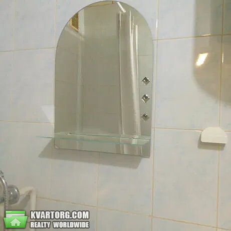 Rent out 1-room apartment. Киев,  Северная — photo 10