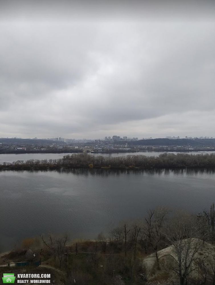 Sell 3-room apartment. Киев,  Заречная — photo 1