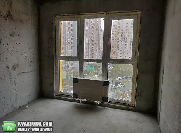 Sell 2-room apartment. Киев,  Ревуцкого — photo 4