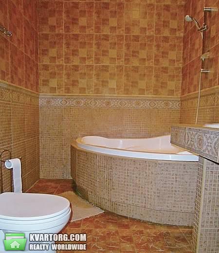 Sell 3-room apartment. Киев,  Шота Руставели — photo 5