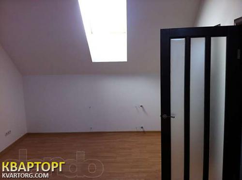 Rent out house. Киевская обл., Село Гатное — photo 7