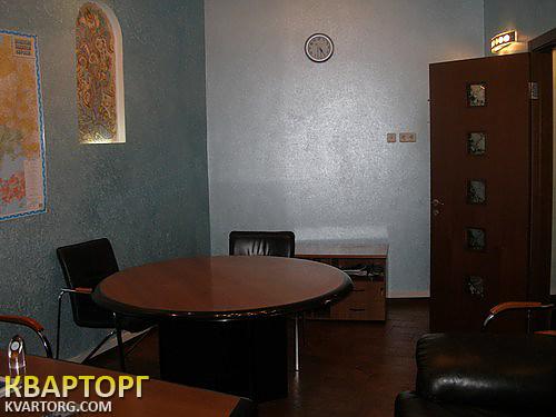 Rent out office. Киев, 40-летия Октября — photo 8