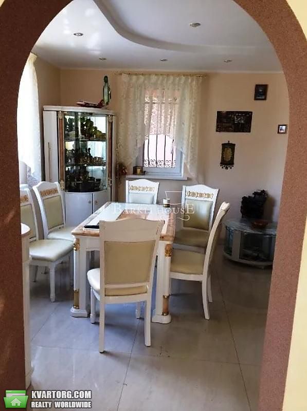 Rent out house. Киевская обл., Ворзель — photo 2
