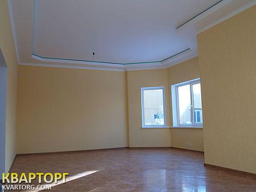 Sell house. Киевская обл., с.Тарасовка — photo 6