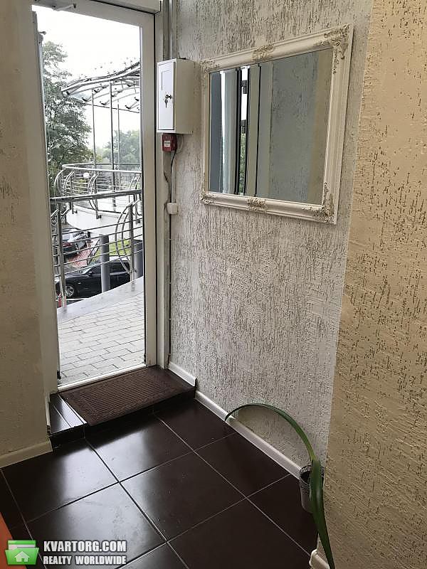 Rent out office. Киев, Оболонская набережная — photo 6