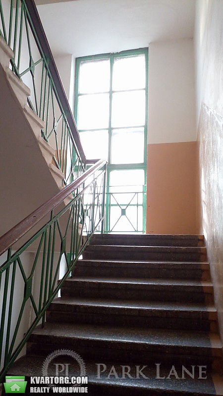 Sell 2-room apartment. Киев, Институтская — photo 6