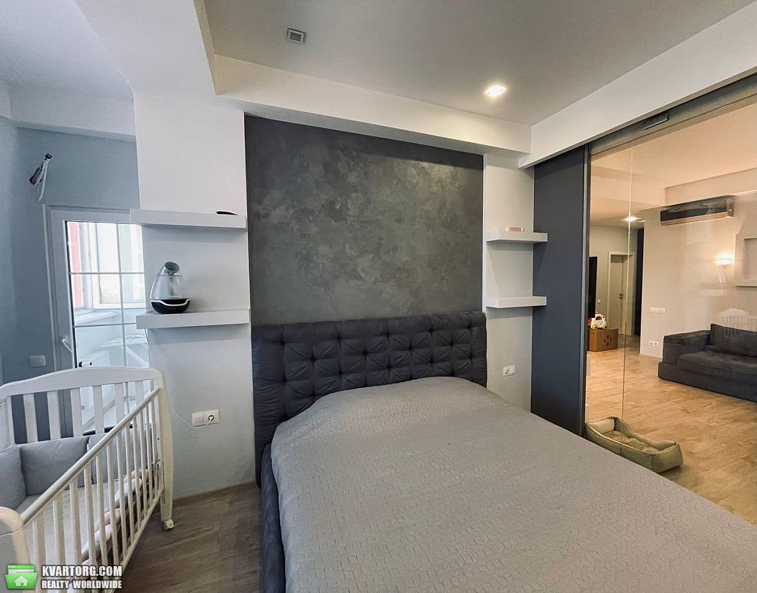 Sell 2-room apartment. Днепропетровск, Евпаторийская — photo 2