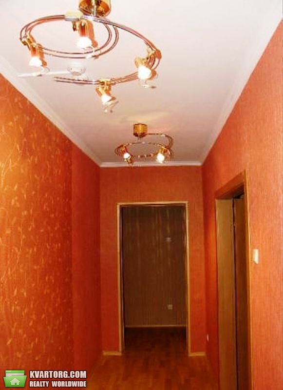 Sell 3-room apartment. Киев,  Урловская — photo 3