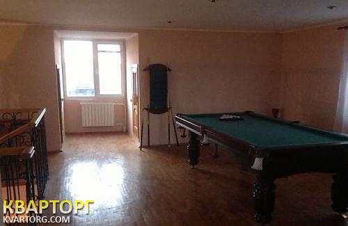 Rent out house. Киев,  Садовая — photo 6
