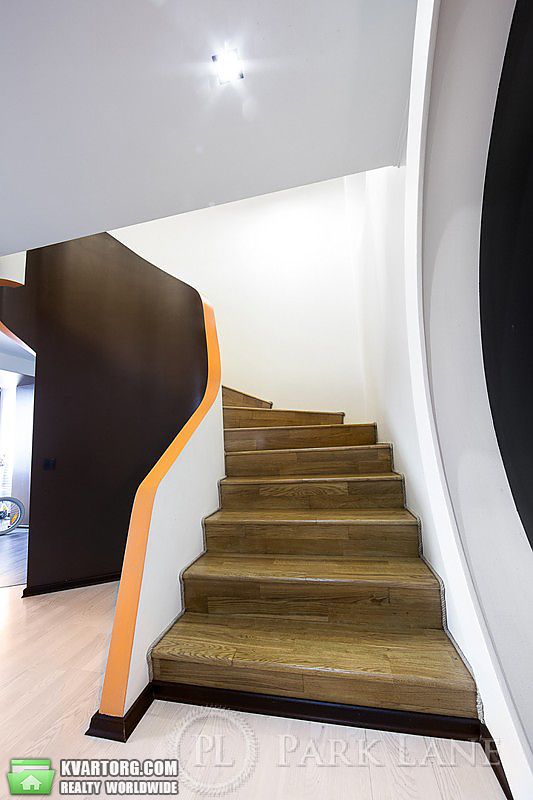 Sell 4-room apartment. Киев, Анны Ахматовой — photo 10