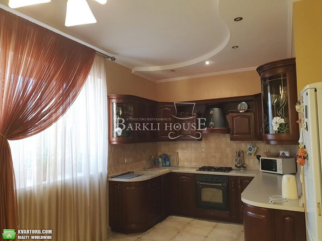 Rent out house. Киевская обл.,  Софиевская Борщаговка — photo 6