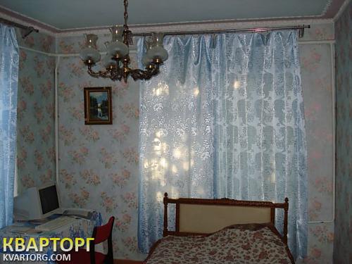 Sell house. Одесса, Добровольского — photo 4