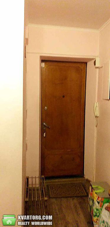 Rent out 1-room apartment. Одесса, Гайдара — photo 6