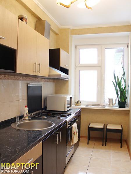 Rent out 3-room apartment. Харьков, Межлаука — photo 7