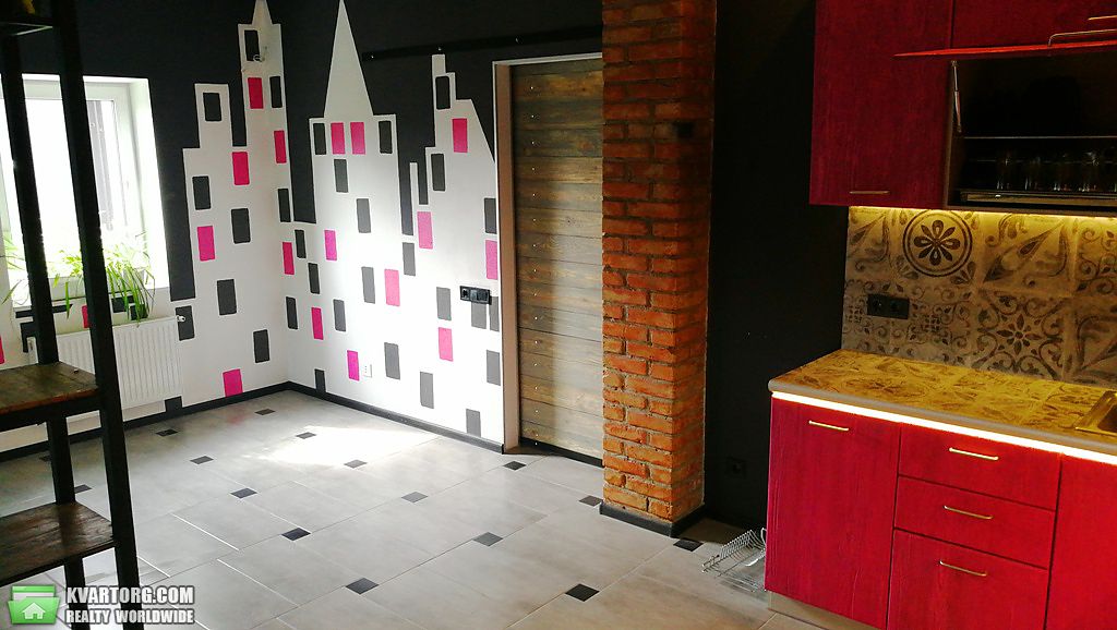 Sell house. Вишневое, Улица — photo 8