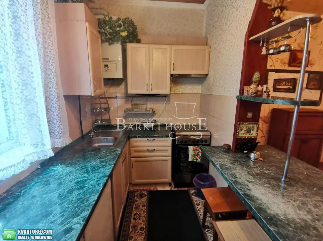 Rent out house. Киев,  Яблоневая — photo 4