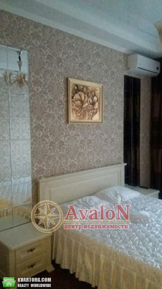 Sell 2-room apartment. Одесса, Гагаринское Плато — photo 5