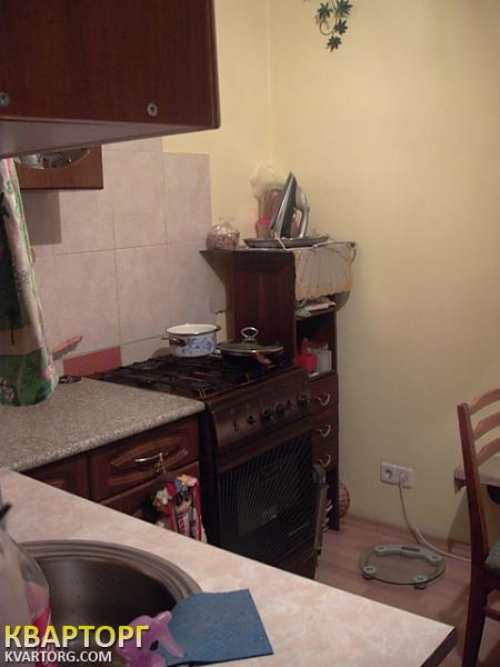 сдам 1-комнатную квартиру. Киев,   Ломоносова - фото 1