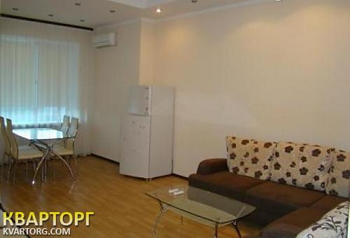 Rent out 2-room apartment. Днепропетровск, Кучеревского — photo 3