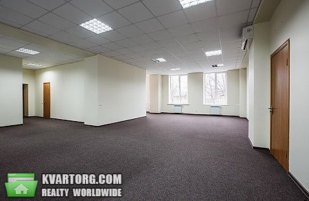 Rent out office. Киев, ул. Смольная — photo 2