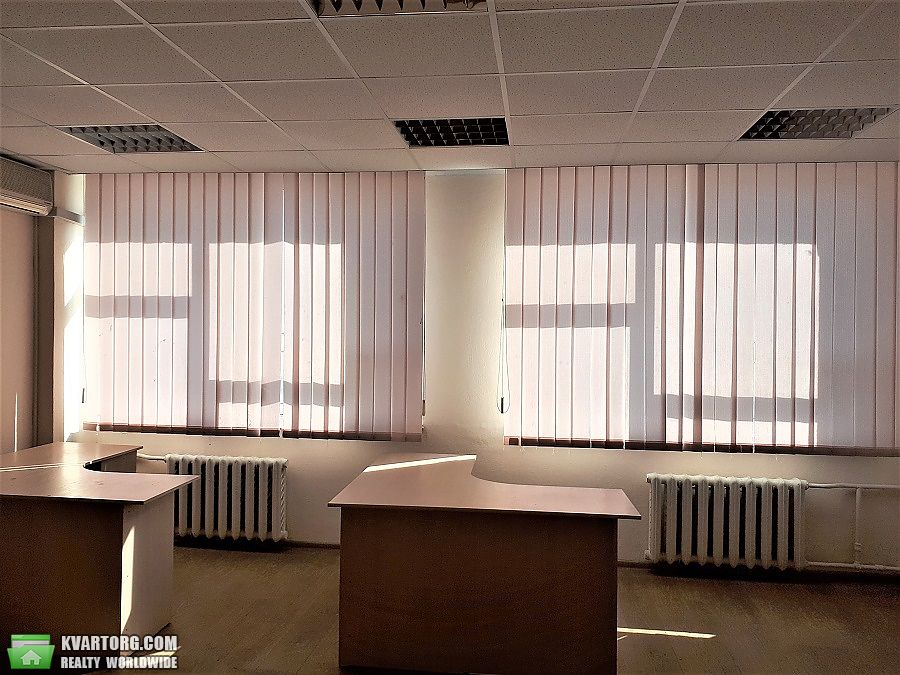 Rent out office. Киев, Сверстюка — photo 5