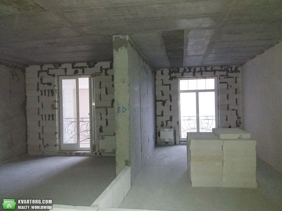 Sell 1-room apartment. Одесса, Белинского — photo 8