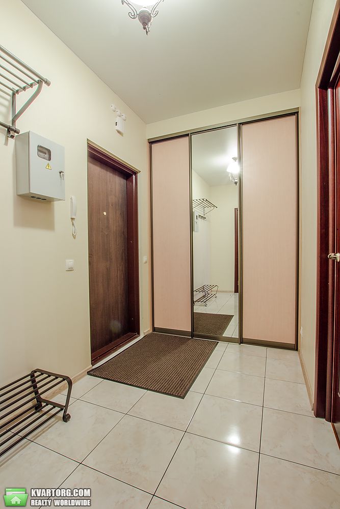 Rent out 1-room apartment. Харьков, Державинская — photo 4