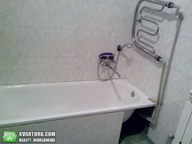 Sell house. Одесса, Киевская — photo 6