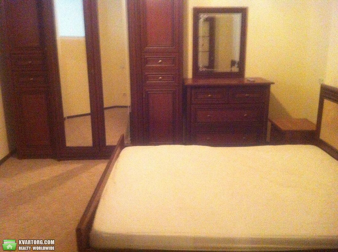 Rent out 3-room apartment. Киев,  Гетьмана — photo 5