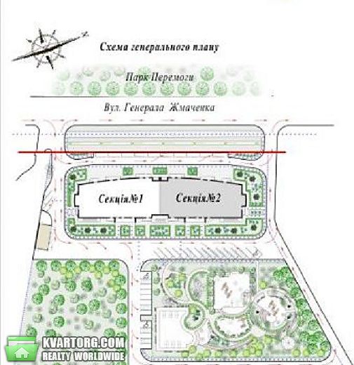 Sell 2-room apartment. Киев,  Жмаченко — photo 3